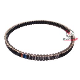 655.83025R CINGHIA PIAGGIO BEVERLY/X10 350