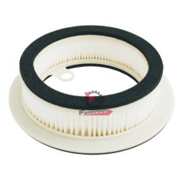 457.403651995 FILTRO ARIA YAMAHA/T-MAX 500 01/07