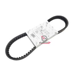 655.833982 CINGHIA PIAGGIO NRG POWER PUREJET