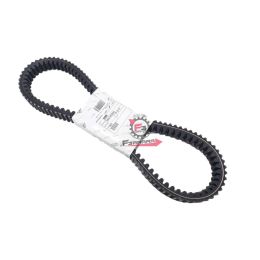 655.849090 CINGHIA BEVERLY 500 CRUISER