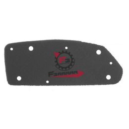 FILTRO CARTER DX/YAMAHA T-MAX 530 SX