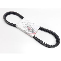 655.B013360 CINGHIA BEVERLY/CARNABY 250/300