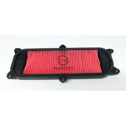 457.403652215 FILTRO ARIA KYMCO PEOPLE S 250