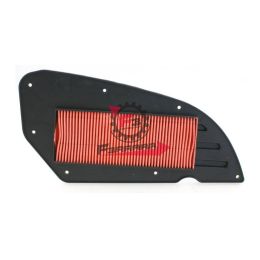 457.403652295 FILTRO ARIA KYMCO DOWNTOWN 300 09>