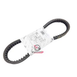 AP0280102 CINGHIA SCARABEO 125/150 ROTAX