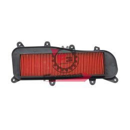 457.403652300 FILTRO ARIA KYMCO PEOPLE GTI 125/200