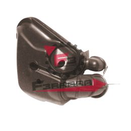 457.407290095 CASSETTA FILTRO NITRO/AEROX/F12