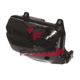 457.407290255 CASSETTA FILTRO BOOSTER SPIRIT 04