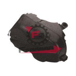 457.407290295 CASSETTA FILTRO SCARABEO50 AP8231177