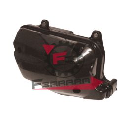 457.407290360 CASSETTA FILTRO BOOSTER SPIRIT 99