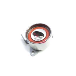 TENDICINGHIA DISTRIBUZIONE PORTER