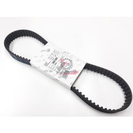 655.1356887182000 CINGHIA DISTRIBUZIONE PORTER 1300