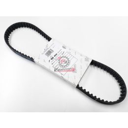 655.1356887709000 CINGHIA PORTER BENZINA INIEZIONE