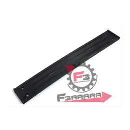 655.175074 CINGHIETTA PORTA APE 50/MP 600/601