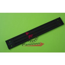 655.212569 CINGHIA ARRESTO PORTA APE TM