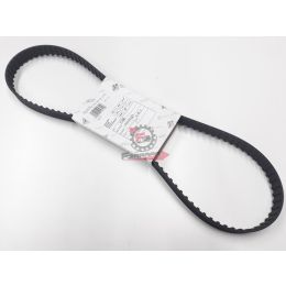 223106 CINGHIA DISTRIBUZIONE APE TM 703 POKER CAR ORIGINALE PIAGGIO