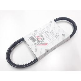 288724 CINGHIA ALTERNATORE POKER ORIGINALE PIAGGIO