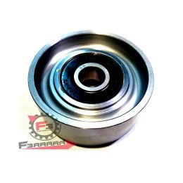 655.4304886 PULEGGIA TENDICINGHIA POKER DIESEL