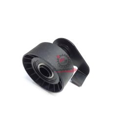 655.493105 PULEGGIA TENDICINGHIA PORTER DIESEL