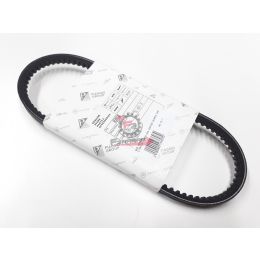 CINGHIA POMPA H2O PORTER QUARGO 500