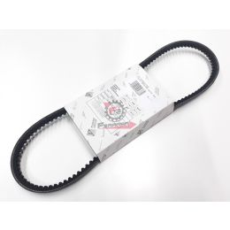 CINGHIA RADIATORE PORTER 1000