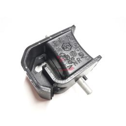 655.B004758 SUPPORTO ELASTICO MOTORE PORTER