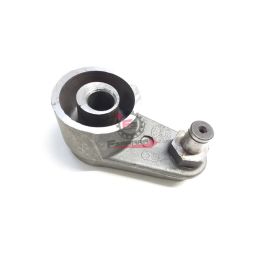 655.L4110034 PIASTRA TENDICINGHIA APE TM - MP