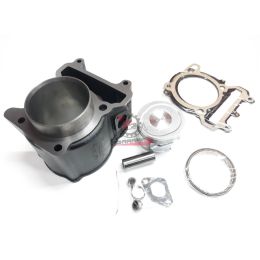 457.403350030 CILINDRO YAMAHA MAJESTY 250