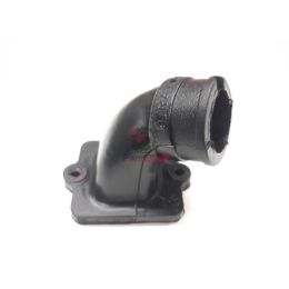 655.480133 COLLETTORE ASPIRAZIONE VESPA ET2 50