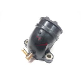 655.480799 COLLETTORE ASPIRAZIONE VESPA ET4