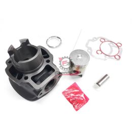 457.403350360 CILINDRO PIAGGIO D.40 H2O NRG 480625