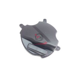 COPERCHIO RAFFREDDAMENTO ZIP SP