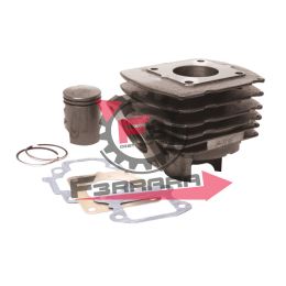 457.403350365 CILINDRO HONDA D39 BALI-SFX-SKY