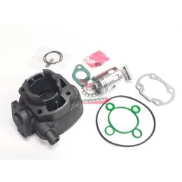 457.403350380 CILINDRO YAMAHA 40 SP10 H2O NITRO