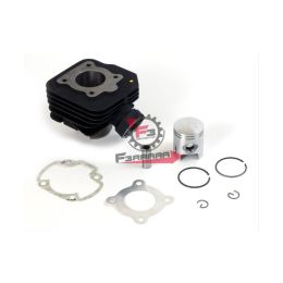 457.403350385 CILINDRO PEUGEOT BUXY