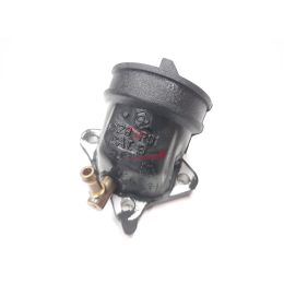 655.840689 RACCORDO AMMISSIONE VESPA GTS 125