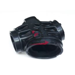 COLLETTORE ASPIRAZIONE APRILIA MANA