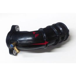 COLLETTORE ASPIRAZIONE VESPA S/LX 50