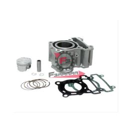 KIT CILINDRO YAMAHA X-MAX 150