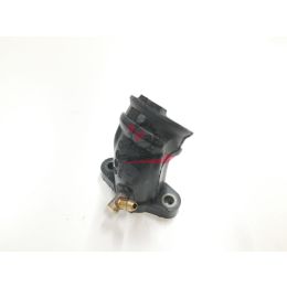 655.845946 COLLETTORE ASPIRAZIONE LIBERTY 50 4T