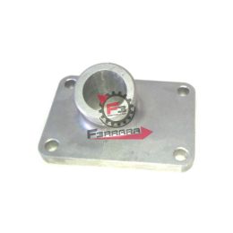 655.847093 RACCORDO AMMISSIONE RS - SX - RX