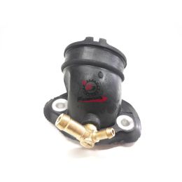 655.849465 COLLETTORE ASPIRAZIONE LIBERTY PTT