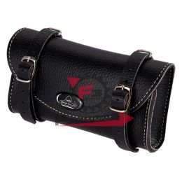 BORSETTA SOTTOSELLA SKAY NERA