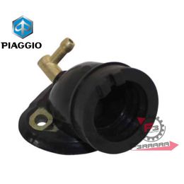 655.871973 RACCORDO AMMISSIONE LIBERTY 4T