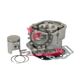 457.403350630 CILINDRO DERBI 40 SENDA 06 H2O