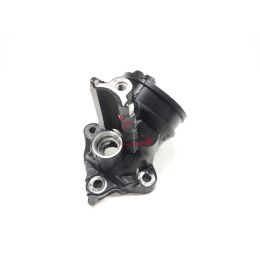 655.875694 RACCORDO AMMISSIONE GTS/GTV 300