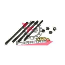 457.403360080 CONF.(4PZ) PRIGIONIERI CILINDRO