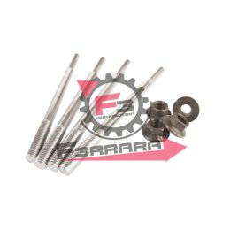 457.403360090 CONF.(4PZ) PRIGIONIERI CILINDRO F12