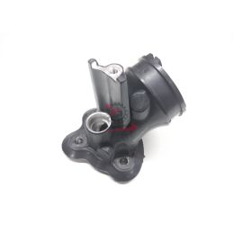 655.876797 COLLETTORE ASPIRAZIONE VESPA LX-S