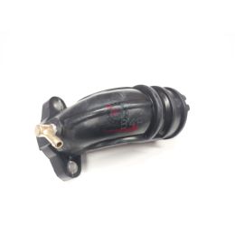 655.969405 COLLETTORE ASPIRAZIONE ET4/ZIP 4T 50